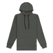 Cody Hoodie Storm Front - MiintoTitle - Cody Hoodie Aspact , Gray , He...