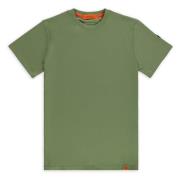 Goose Tee Loden Frost - MiintoTitle - Goose Tee Aspact , Green , Heren