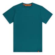 Cody Tee Corsair - MiintoTitle - Cody Tee Aspact , Blue , Heren