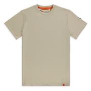 Goose Tee Pumice Stone - MiintoTitle - Goose Tee Aspact , Beige , Here...