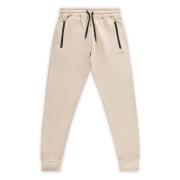 Raf Sweatpants Pumice Stone - MiintoTitle - Raf Sweatpants Aspact , Be...