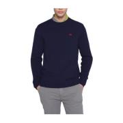 Sweatshirts Levi's , Blue , Heren