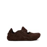 Universele Sportschoenen Nike , Brown , Heren