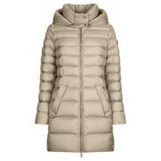 JAS IN Cocon add , Beige , Dames