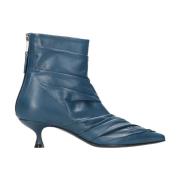 Schoenen Strategia , Blue , Dames