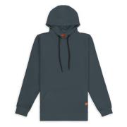 Cody Hoodie Dark Slate - MiintoTitle - Cody Hoodie Aspact , Blue , Her...