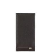 Pre-owned Leather wallets Salvatore Ferragamo Pre-owned , Brown , Here...