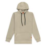 Raf Hoodie Pumice Stone - MiintoTitle - Raf Hoodie Aspact , Beige , He...