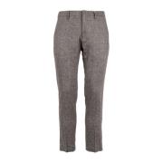 Casual Broek Entre amis , Gray , Heren