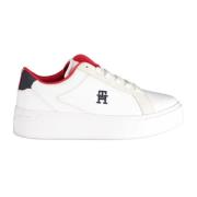 Schoenen Tommy Hilfiger , White , Heren