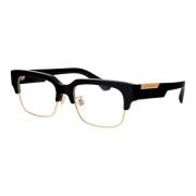 Stijlvolle Optische Bril 0Dg3388 Dolce & Gabbana , Black , Heren