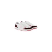 River Tennis Sneakers - Stijlvol en Comfortabel Jott , Multicolor , He...