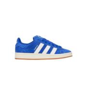 Royal Campus Sneakers Adidas , Blue , Heren