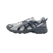 Venture 6 GTX Sneakers, Grijs Metropolis Asics , Gray , Heren