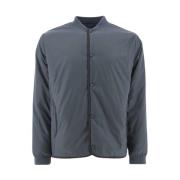 Ultralight Bogota Blouson - Stijlvol en lichtgewicht Jott , Gray , Her...