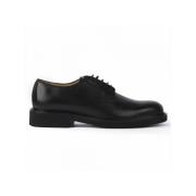 Veterschoenen Exton , Black , Heren