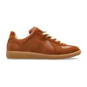 Sneakers 'Replica' Maison Margiela , Brown , Heren