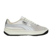 Retro GV Special Sneakers Puma , White , Heren