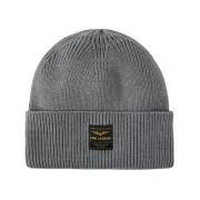 Basis Beanie Winter Must-Have PME Legend , Gray , Heren