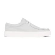 Heren Casual Schoenen Calvin Klein , Gray , Heren