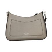 Lauren Ralph Lauren Tassen Ralph Lauren , Gray , Dames