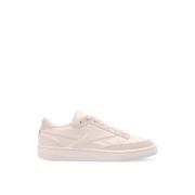 Victoria Beckham x Club C Sneakers Reebok , Pink , Dames