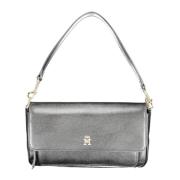 Tassen en Accessoires Tommy Hilfiger , Black , Dames