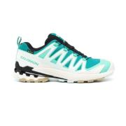 XA PRO 3D V9 Sneakers Salomon , Blue , Dames