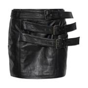 Rok Blakelygz Gestuz , Black , Dames