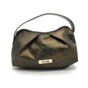 Geo Beauty Tas E238 Alviero Martini 1a Classe , Brown , Dames