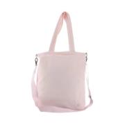 Roze Tote met verstelbare band Jott , Pink , Dames