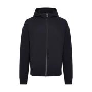 Stijlvolle Sweatshirts en Hoodies RRD , Blue , Heren