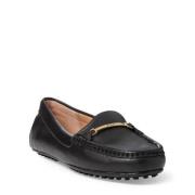 Briony Ralph Lauren , Black , Dames