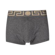 Ondergoed Versace , Gray , Heren