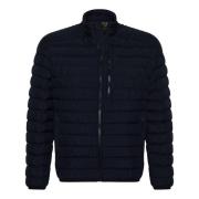 Casual Herenjack Style Craig Brax , Blue , Heren