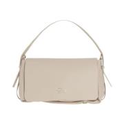 Dames Babylon Tas Byblos , Beige , Dames