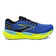 Glycerin 21 Sneakers Brooks , Multicolor , Heren