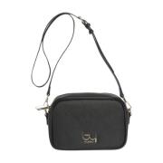 Pisa Dames Tas Byblos , Black , Dames