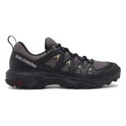 X Braze GTX Sneakers Salomon , Black , Heren