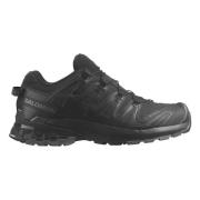 Xa Pro 3D V9 GTX Sneakers Salomon , Black , Dames