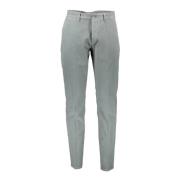 Broek Mannen Grijs Harmont & Blaine , Gray , Heren