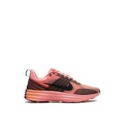 Roze Roam PRM Sneakers Nike , Pink , Dames