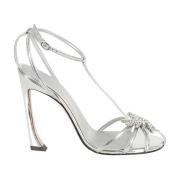 Lente Collectie Schoenen Piferi , Gray , Dames