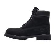 Dappere Doers Verhaal Timberland , Black , Heren