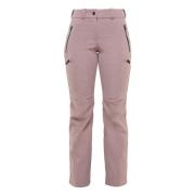 Roze Antieke Claire Broek Roberta Tonini , Pink , Dames