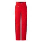 Stijlvol Bond9 Mode Accessoire Bogner , Red , Dames