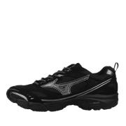 MXR Tech hardloopschoenen Mizuno , Black , Heren