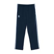 Conav Trainingsbroek Adidas Originals , Blue , Dames