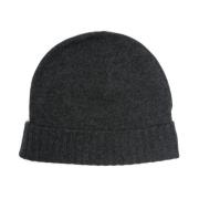 Houtskool Licht Bennie Le Kasha , Gray , Dames