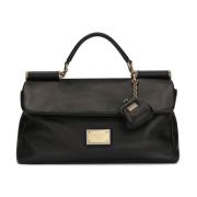 Bags Dolce & Gabbana , Black , Dames